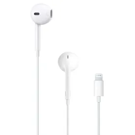 apple-earpods-micro-lightning-oretelefoner