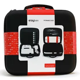 bigben-nintendo-switch-storage-case