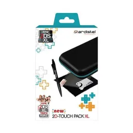 nintendo-2ds-xl-tilbehorssett