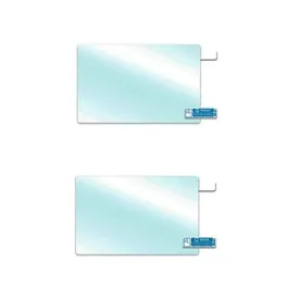 snk-neo-geo-screen-protector-2-units