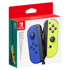 nintendo-switch-joy-con-controller-with-wrist-strap