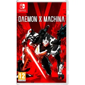nintendo-switch-daemon-machina