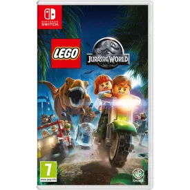 nintendo-switch-lego-jurassic-world