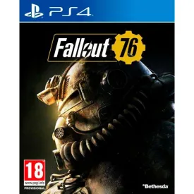 playstation-ps4-fallout-76