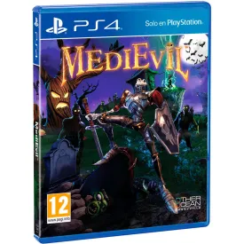 playstation-ps4-medievil