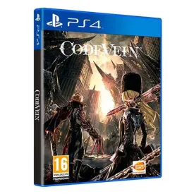 playstation-ps4-code-vein