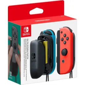 nintendo-switch-lader-med-aa-batterier