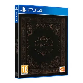 playstation-ps4-dark-souls-trilogy