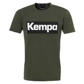 kempa-laganda-短袖t恤