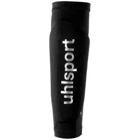 uhlsport-щитки-carbonflex-evo