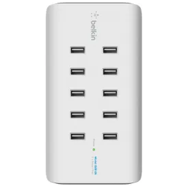 belkin-10-port-usb-charging-station-charger