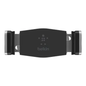 belkin-通用通风支架
