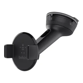 belkin-universal-window-mount