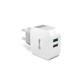 celly-usb-home-dual-fast-charger-charger