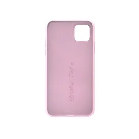 celly-iphone-11-feeling-case-silicone-telefon-etui