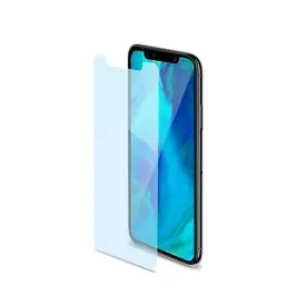 celly-iphone-xr-11-easy-glass-screen-protector