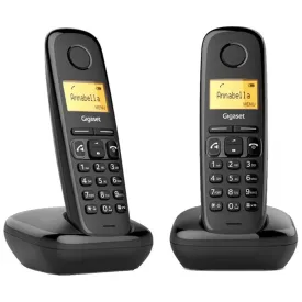 gigaset-a270-duo-wireless-landline-phone