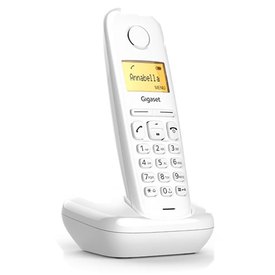 Gigaset A170 Wireless Landline Phone