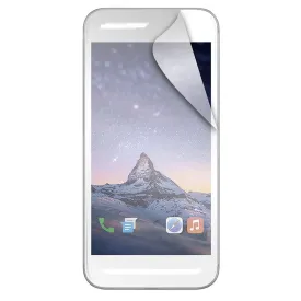 mobilis-iphone-6-6s-7-8-anti-shock-ecran-protective-screen-protector