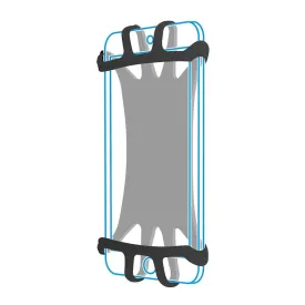 mobilis-universal-4-6-wrist-arm-band-support