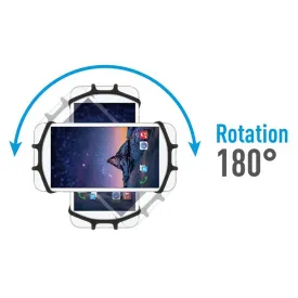 mobilis-universal-5-7-wrist-arm-band-support