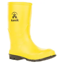 kamik-bottes-stomp