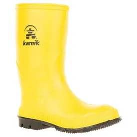 kamik-stomp-nuorisosaappaat