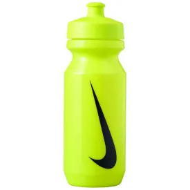 nike-big-mouth-2.0-pullo-650ml