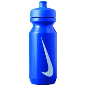 nike-botella-big-mouth-2.0-650ml