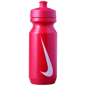 nike-big-mouth-2.0-butelka-650ml