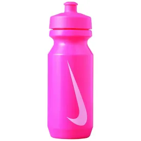 nike-big-mouth-2.0-pullo-650ml