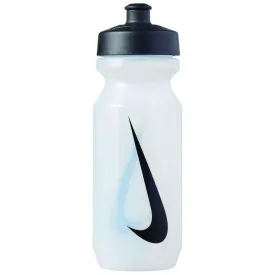 nike-big-mouth-2.0-bottle-650ml
