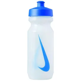 nike-big-mouth-2.0-fles-650ml