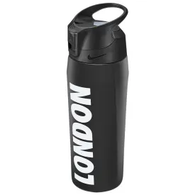 nike-Бутылка-ss-hypercharge-710ml