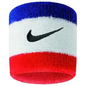 nike-bracelet-swoosh