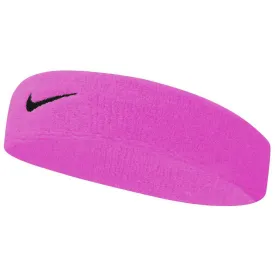 nike-swoosh-发带