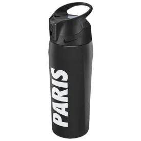 nike-ss-hypercharge-paris-瓶子-710ml