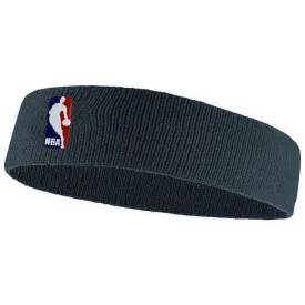 nike-nba-发带