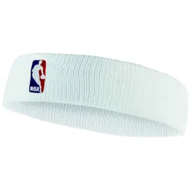 nike-nba-发带