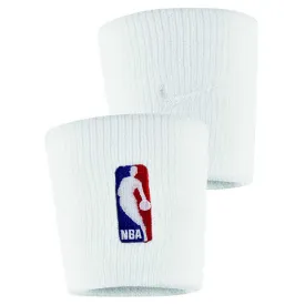 nike-nba-handledsband