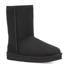 ugg-botes-classic-short-ii