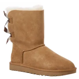 ugg-botas-bailey-bow-ii