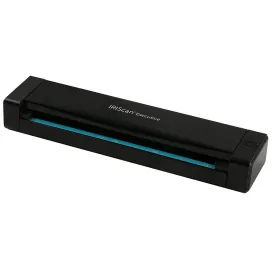 iris-iriscan-executive-4-draagbare-scanner