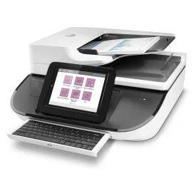 hp-scanner-8500-fn2-digital-sender