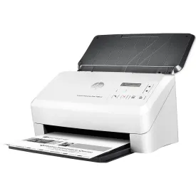 hp-scanjet-enterprise-flow-7000-s3-scanner