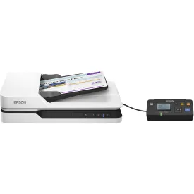 epson-workforce-ds-1630-skaner