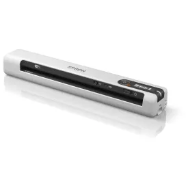 epson-workforce-ds-80w-扫描仪