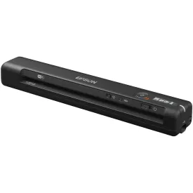 epson-workforce-es-60w-扫描仪