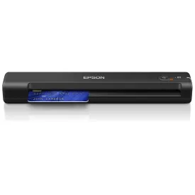epson-workforce-es-50-draagbare-scanner