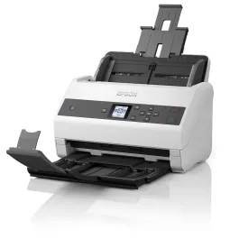 epson-workforce-ds-870-扫描仪